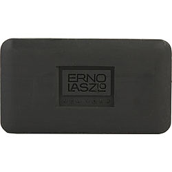 Exfoliate & Detox Sea Mud Deep Cleasing Bar --100g/3.4oz