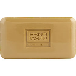 Hydrate & Nourish Phelityl Cleasing Bar --100g/3.4oz