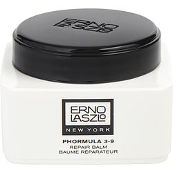 Phormula 3-9 Repair Balm --50ml/1.7oz
