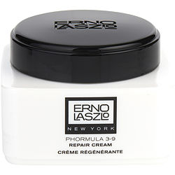 Phormula 3-9 Repair Cream --50ml/1.7oz