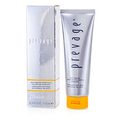 Anti-aging Treatment Boosting Cleanser --125ml/4.2oz