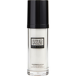 Phormula 3-9 Repair Serum --30ml/1oz