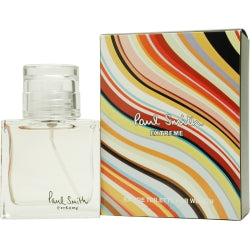 Paul Smith Extreme By Paul Smith Edt Spray 3.3 Oz