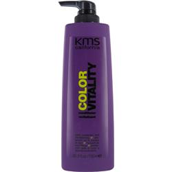 Color Vitality Conditioner 25.3 Oz