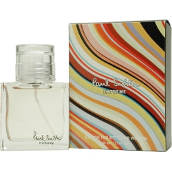 Paul Smith Extreme By Paul Smith Edt Spray 1.7 Oz