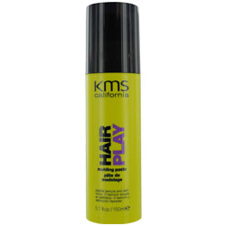 Hair Play Molding Paste 5 Oz