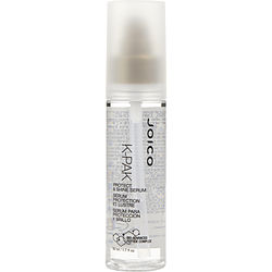 K-pak Protect & Shine Serum 1.7 Oz