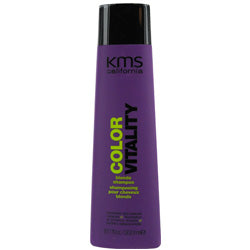 Color Vitality Blonde Shampoo 10.1 Oz