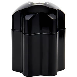 Mont Blanc Emblem By Mont Blanc Edt Spray 2 Oz (unboxed)