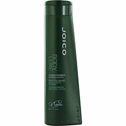Body Luxe Conditioner 10.1 Oz
