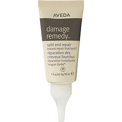 Damage Remedy Split End Repair 1 Oz