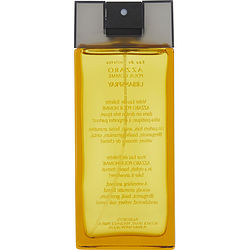Azzaro Urban By Azzaro Edt Spray 2.5 Oz *tester
