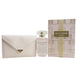 Elie Saab Gift Set Elie Saab Le Parfum Rose Couture By Elie Saab