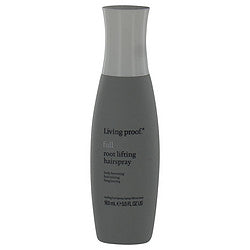 Full Root Lift Spray 5.5 Oz