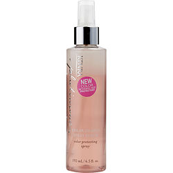 Platinum Color Charge Spray Serum 6.7 Oz