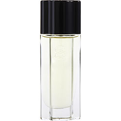 Oscar By Oscar De La Renta Edt Spray .5 Oz (unboxed)