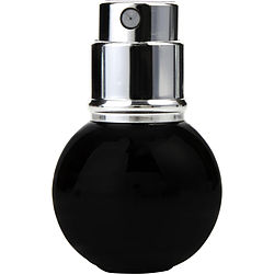 L'artisan Parfumeur Mure Et Musc Extreme By L'artisan Parfumeur Eau De Parfum Spray .17 Oz(unboxed)