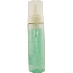 Freezing Foam Extreme Hold 7 Oz