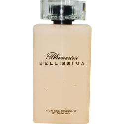 Blumarine Bellissima By Blumarine Bath Gel 6.8 Oz