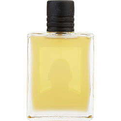 Michael Jordan Legend By Michael Jordan Cologne Spray 3.4 Oz *tester