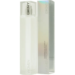 Dkny New York By Donna Karan Eau De Parfum Spray 1 Oz