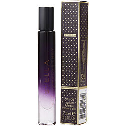 Stella Mccartney By Stella Mccartney Eau De Parfum Rollerball .25 Oz Mini (new Packaging)