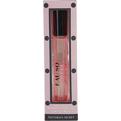 Victoria's Secret Eau So Sexy By Victoria's Secret Eau De Parfum Rollerball .23 Oz Mini