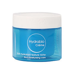 Hydrabio Cream -- 50ml/1.6oz