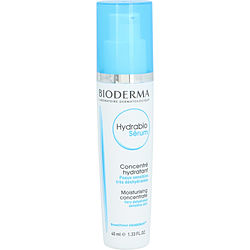 Hydrabio Moisturising Serum -- 40ml/1.3oz
