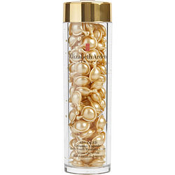 Advance Ceramide Capsules Daily Youth Restoring Serum --90caps
