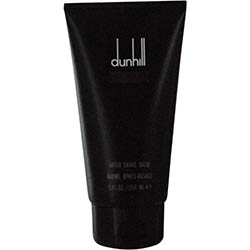 Dunhill Man By Alfred Dunhill Aftershave Balm 5 Oz