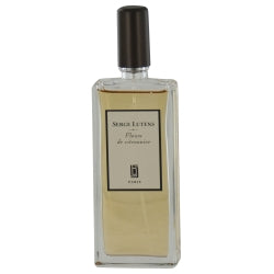 Serge Lutens Fleurs De Citronnier By Serge Lutens Eau De Parfum Spray 1.6 Oz *tester
