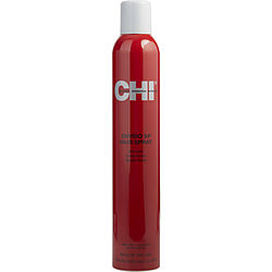 Enviro 54 Firm Hold Hair Spray 12 Oz