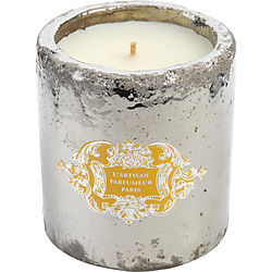 L'artisan Parfumeur L'automne By L'artisan Parfumeur Scented Candle 7 Oz