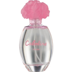 Cabotine Rose By Parfums Gres Edt Spray 3.4 Oz (unboxed)