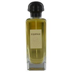 Equipage By Hermes Edt Spray 3.3 Oz *tester