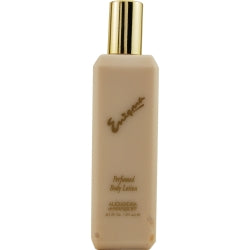 Enigma By Adem Body Lotion 8.5 Oz