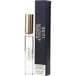 Jennifer Aniston Luxe By Jennifer Aniston Eau De Parfum Rollerball .33 Oz Mini