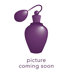 Tiffany & Co Sheer By Tiffany Edt .17 Oz Mini