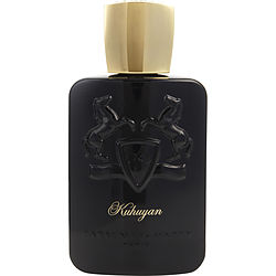 Parfums De Marly Kuhuyan By Parfums De Marly Eau De Parfum Spray 4.2 Oz *tester