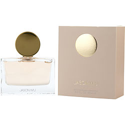 Jason Wu By Jason Wu Eau De Parfum Spray 3 Oz