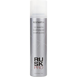 Pro Restart04 Dry Shampoo 5.4 Oz