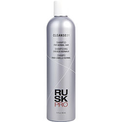 Pro Cleanse01 Shampoo 12 Oz