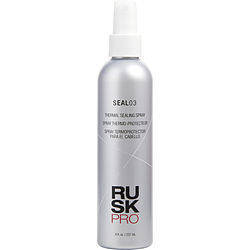 Pro Seal03 Thermal Sealing Spray 8 Oz