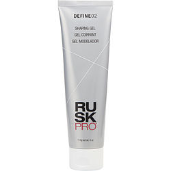 Pro Define02 Shaping Gel 4 Oz