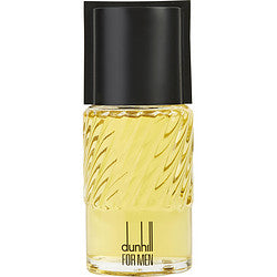 Dunhill By Alfred Dunhill Edt Spray 3.4 Oz (unboxed)