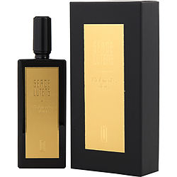 Serge Lutens L'haleine Des Dieux By Serge Lutens Eau De Parfum Spray 1.7 Oz