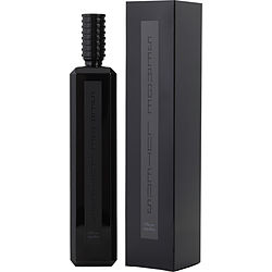 Serge Lutens Fille En Aiguilles By Serge Lutens Eau De Parfum Spray 3.4 Oz
