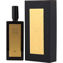 Serge Lutens Cracheuse De Flammes By Serge Lutens Eau De Parfum Spray 1.6 Oz