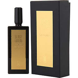 Serge Lutens Sidi Belabbes By Serge Lutens Eau De Parfum Spray 1.6 Oz